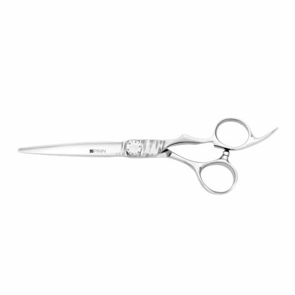 Pinin Q5 Scherenset Arpia 5.8 / 6.3 & Ela 5.85 26 Zähne